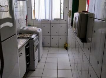 Apartamento - RESIDENCIAL SPAZIO LOTUS Jardim Nações Unidas · Apartamento - RESIDENCIAL SPAZIO LOTUS Jardim Nações Unidas
