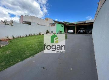 CASA JD. GUARARAPES · CASA JD. GUARARAPES