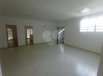 Comercial · 392m² · Lajes Corporativas à venda em Vila pirituba - SP