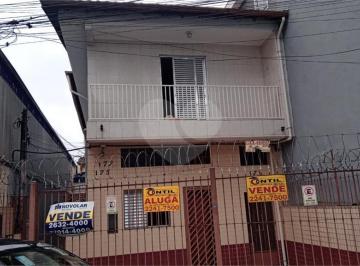 Imagem Principal · 4 moradias com impecável conservação tanto para ampla família ou para renda no Jaçãna