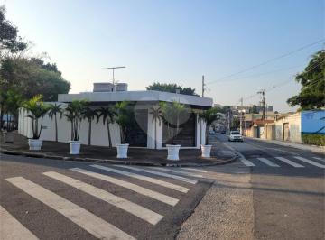 Comercial · 35m² · Salão Comercial à venda em Jardim mangalot - SP