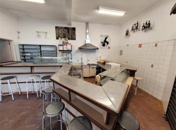 Comercial · 35m² · Salão Comercial à venda em Jardim mangalot - SP