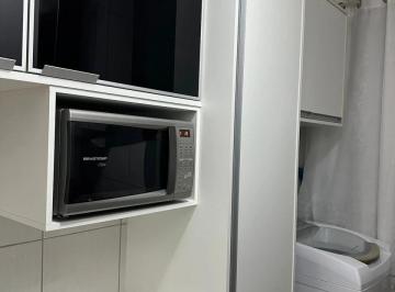 Apartamento Á Venda Vitória Régia Londrina · Apartamento Á Venda Vitória Régia Londrina