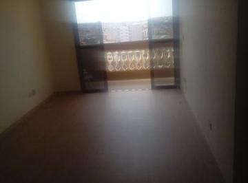 Apartamento - inconfidencia Centro · Apartamento - inconfidencia Centro