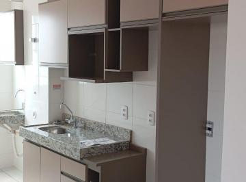 Locação - Condominio Laguna Mágala - Estradas dos Pioneiros - Londrina- Pr · Locação - Condominio Laguna Mágala - Estradas dos Pioneiros - Londrina- Pr