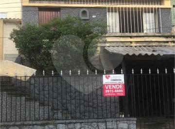 Imagem Principal · Casa Comercial ou Residencial, Edícula e área de serviço, 3 quartos, sala Ampla, 2 Vagas, 2 quintais