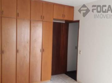 Apartamento - EDIFÍCIO DO CARMO ver no mapaRUA ESPIRITO SANTO , 999 CENTRO - LONDRINA - PR Centro · Apartamento - EDIFÍCIO DO CARMO ver no mapaRUA ESPIRITO SANTO , 999 CENTRO - LONDRINA - PR Centro