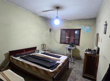 Terreno · 136m² · 1 Quarto · 1 Vaga · Terreno com 1 quartos à venda em Jardim cidade pirituba - SP