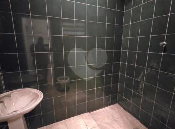 Terreno · 136m² · 1 Quarto · 1 Vaga · Terreno com 1 quartos à venda em Jardim cidade pirituba - SP