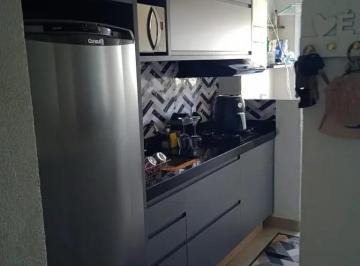 EXCELENTE APARTAMENTO SEMI NOVO ZONA NORTE DE LONDRINA VIVI XAVIER ABAIXO DO VALOR · EXCELENTE APARTAMENTO SEMI NOVO ZONA NORTE DE LONDRINA VIVI XAVIER ABAIXO DO VALOR