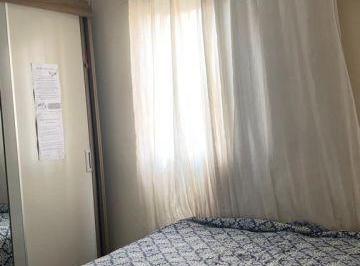 APARTAMENTO CONDOMÍNIO ALAMEDA EUROPA · APARTAMENTO CONDOMÍNIO ALAMEDA EUROPA
