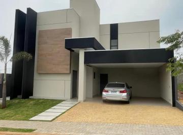 Imóvel de luxo em condomíno na Zona Leste de Londrina · Imóvel de luxo em condomíno na Zona Leste de Londrina