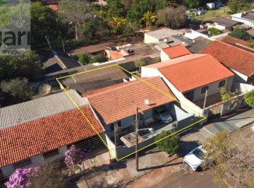 IMÓVEL VILA RICA PRÓXIMO A AV DUQUE DE CAXIAS E CSU · IMÓVEL VILA RICA PRÓXIMO A AV DUQUE DE CAXIAS E CSU