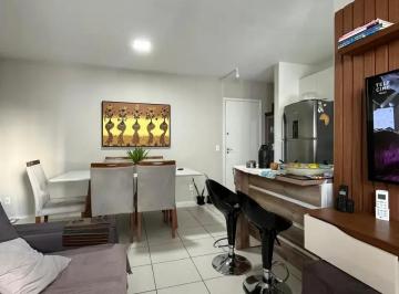Apartamento À Venda Garden Araucária Londrina · Apartamento À Venda Garden Araucária Londrina