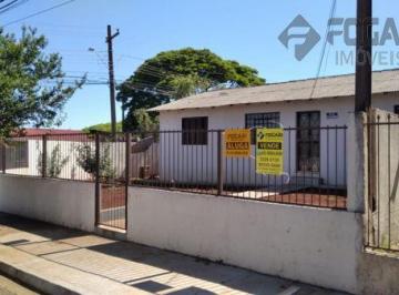 Casa - Térrea Lindóia · Casa - Térrea Lindóia