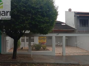 casa sozinha no quintal area construçao 160 terreno 250 · casa sozinha no quintal area construçao 160 terreno 250