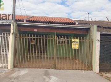 Casa Á Venda Jardim Nações Unidas Londrina · Casa Á Venda Jardim Nações Unidas Londrina