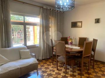 Imagem Principal · Casa à venda com 2 quartos, sendo 1 suíte, em Vila Rosália, Guarulhos