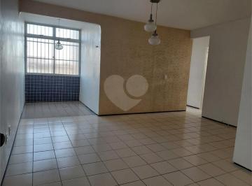Apartamento · 69m² · 2 Quartos · 1 Vaga · Apartamento com 2 quartos à venda em Joaquim távora - CE