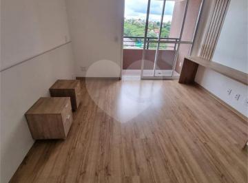 Apartamento · 26m² · 1 Quarto · Studio com 1 quartos à venda em Butantã - SP