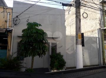 Comercial · 210m² · 20 Vagas · Galpão à venda em Luz - SP