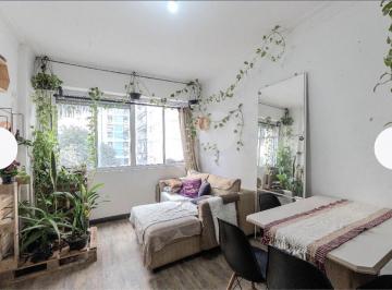 Apartamento · 68m² · 2 Quartos · Apartamento com 2 quartos à venda em Centro - SP