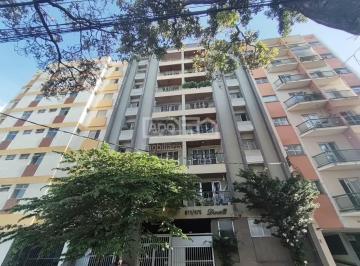 0 · apartamento à venda em Botafogo