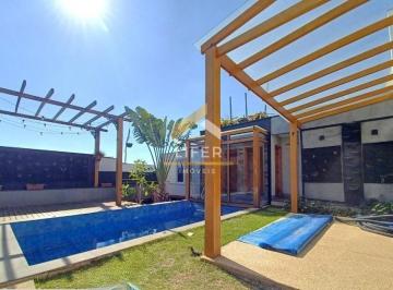 0 · Casa à venda no Condomínio Residencial Mantova