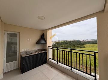 0 · Apartamento de 3 Dorms c/suite no Swiss Park