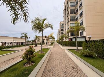 0 · Apartamento à venda de 3 Dorms com suíte no Swiss Park