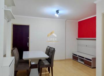 0 · apartamento à venda em Botafogo