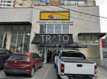 0 · salão á venda e para aluguel em Cambuí