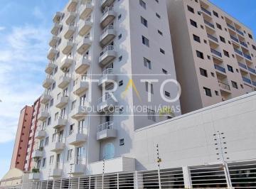 0 · apartamento para aluguel em Ponte Preta