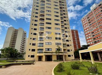 0 · Apartamento à venda no Parque Prado