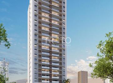 0 · apartamento à venda em Cambuí