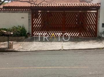 0 · Casa à venda no bairro São Martinho