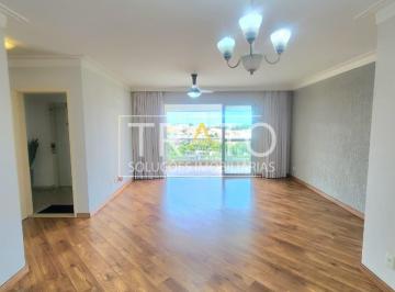 0 · apartamento à venda em Parque Prado