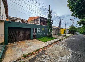 0 · Casa à venda ou locação no bairro Parque Jambeiro em Campinas.