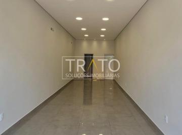 0 · Sala para locação