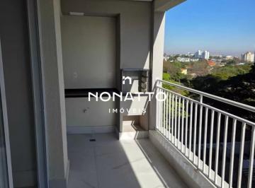 0 · apartamento à venda em Santa Terezinha