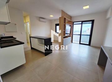 0 · apartamento para aluguel em Bosque
