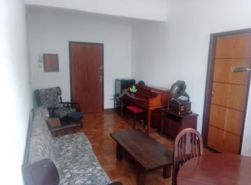 0 · apartamento à venda em Consolação