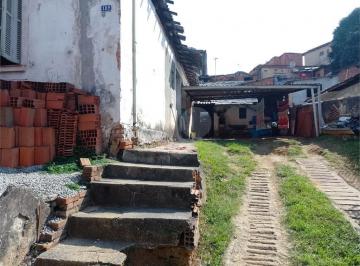 Terreno en Venda  Vila Pereira Barreto · Terreno à venda em Vila pereira barreto - SP
