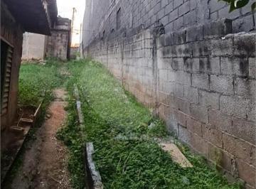 Terreno · 300m² · Terreno à venda em Jaraguá - SP