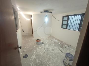 Comercial · 210m² · Loja à venda em Vila pirituba - SP