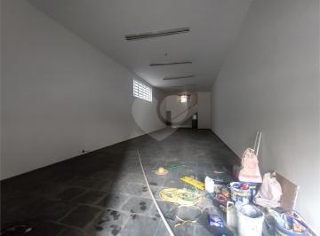 Comercial · 210m² · 2 Vagas · Loja à venda em Vila pirituba - SP
