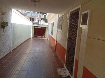 Casa · 150m² · 4 Quartos · 4 Vagas · Casa térrea com 4 quartos à venda em Jardim regina - SP