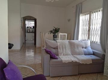 Casa · 150m² · 4 Quartos · 4 Vagas · Casa térrea com 4 quartos à venda em Jardim regina - SP