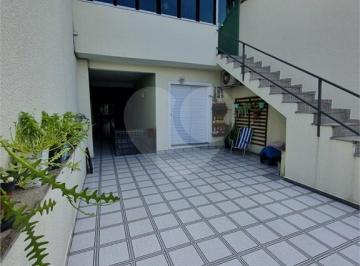 Casa · 240m² · 2 Quartos · Sobrado com 2 quartos à venda em Jardim cidade pirituba - SP