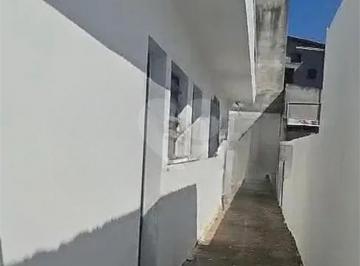 Casa · 300m² · 2 Quartos · 3 Vagas · Sobrado com 2 quartos à venda em Vila zat - SP
